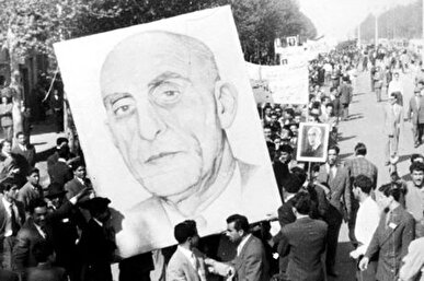 از تجربه دیروز تا درس امروز؛ دانشجویان دهه هشتادی کودتای ۲۸ مرداد را مرور کردند