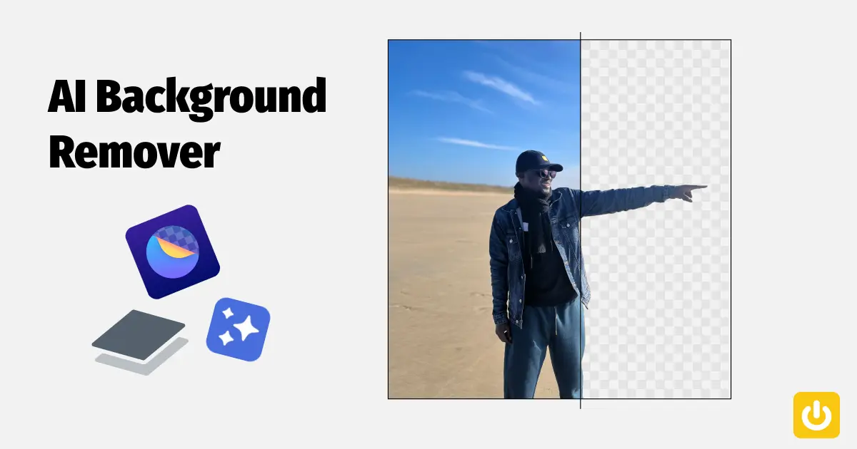 تقابل هوش مصنوعی و گرافیست ها/ هوش مصنوعی ابزار فنی یا جایگزین شغل های گرافیکی؟ تقابل هوش مصنوعی و گرافیست ها/ هوش مصنوعی ابزار فنی یا جایگزین شغل های گرافیکی؟