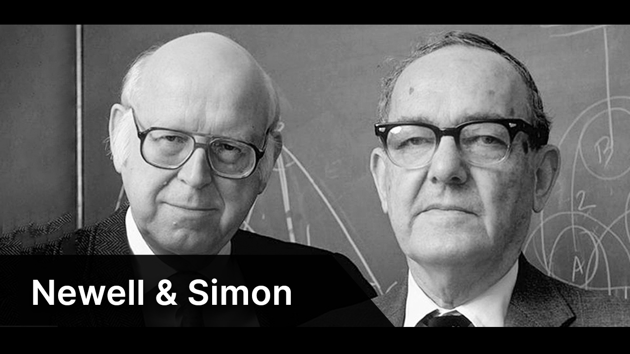 نگاهی به دانشمندان پیشرو در توسعه هوش مصنوعی/ مغز های انسانی پشت پرده مغز مصنوعی را بیشتر بشناسید