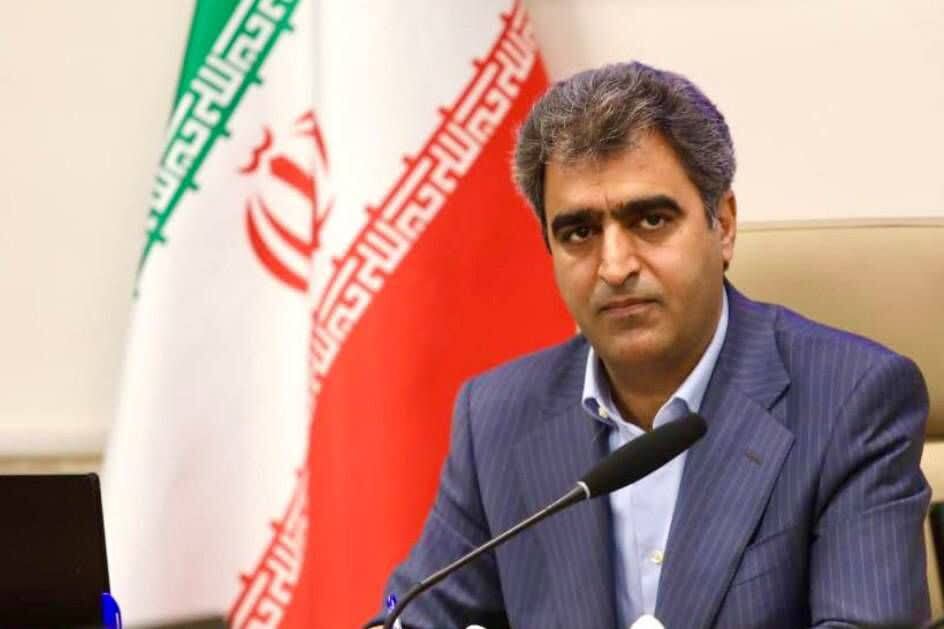 جابجایی نزدیک به ۲۴ هزار زائر اربعین از البرز با ۱۳۰۵ اتوبوس