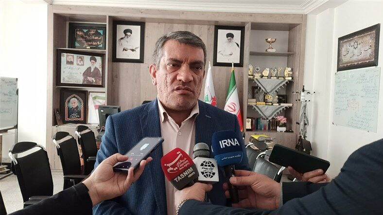 شناسایی بیش از ۱۱ هزار نخبه ایثارگر در کشور