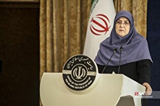 در اینکه ارز باید تک نرخی شود تردیدی وجود ندارد/ دولت باید به گونه‌ای عمل کند تا معیشت و زندگی مردم دچار آسیب نشود