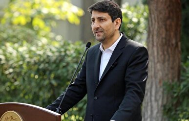 واکنش وزیر ارتباطات به صحبت‌های مدیرعامل ایرانسل در خصوص افزایش قیمت بسته‌های اینترنت + فیلم