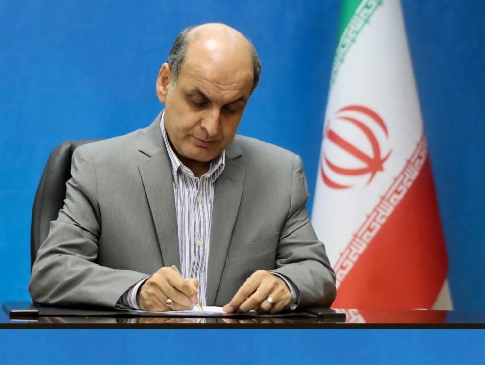 لزوم تسریع در پرداخت خسارت جنگ زدگان و ضرورت حمایت جدی دولت از کشاورزان گیلانی