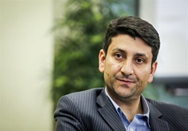 هاشمی در واکنش به احتمال استفاده از سامانه‌های GPS دیگر مثل B۲ چین در کشور: ما از همه ظرفیت‌هایی که در دنیا وجود دارد طبیعتاً استفاده می‌کنیم + فیلم