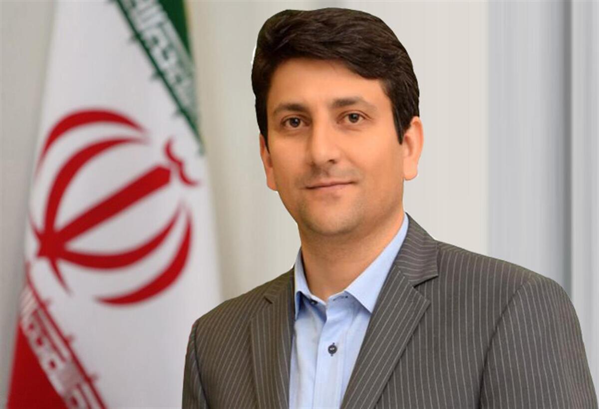وزیر ارتباطات: بسته حمایتی دو همتی برای کسب‌وکار‌های آسیب‌دیده از اختلالات پیش‌بینی شده است + فیلم