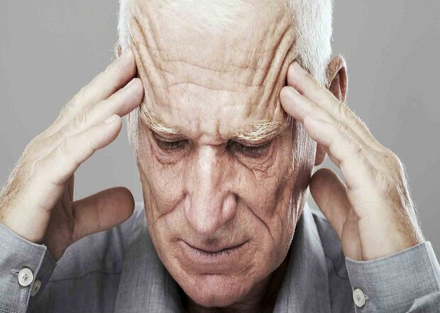 نشانه‌های مهم سکته مغزی را بشناسید
