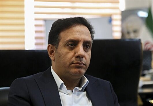 سیمای گردشگری، صنایع دستی و میراث فرهنگی شهرستان‌های فارس تدوین شد