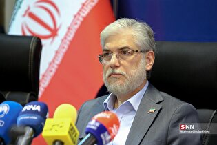 سال تحصیلی جدید نودانشجویان چه زمانی آغاز خواهد شد؟ + فیلم