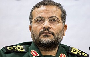 حمله جنایتکارانه به ایران در دفاع مقدس ۱۲ روزه گوشه‌ای از شقاوت‌ها و رذالت‌های صهیونیست‌هاست