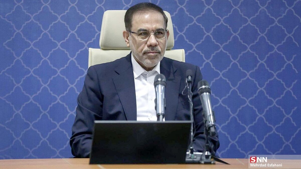 آخرین وضعیت پرونده بابک زنجانی از زبان سخنگوی قوه قضائیه + فیلم