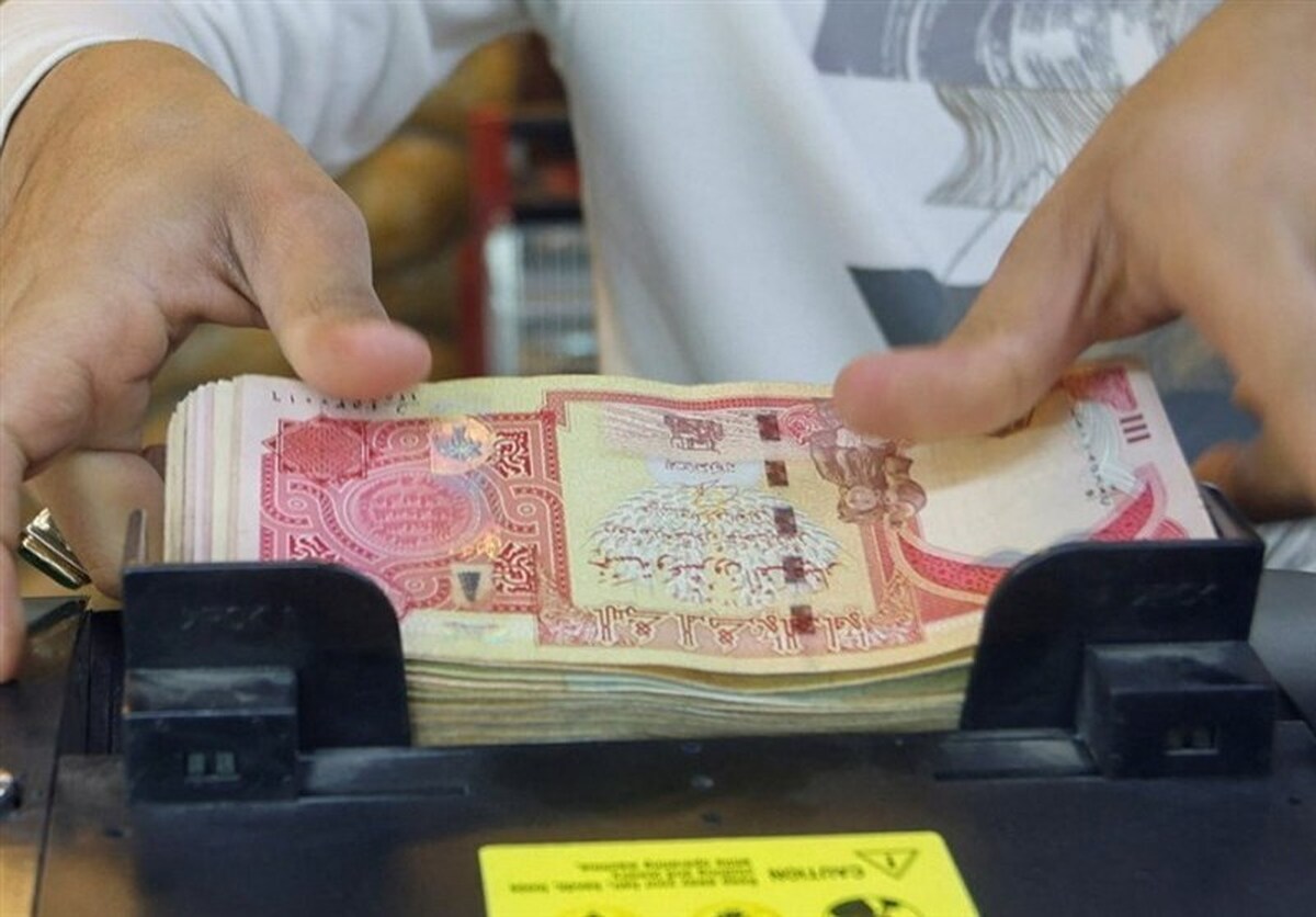 چگونه ارز اربعین را بازگردانیم؟ / فردا آخرین مهلت استرداد