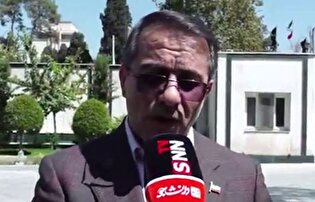 دولت مصمم است که مشکلات نیرو‌های شرکتی را حل کند
