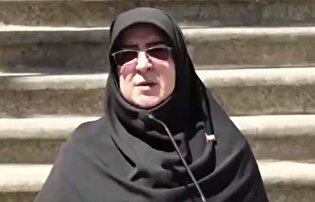 دقت کنیم اظهارنظر‌های ما مورد سوءاستفاده دشمن قرار نگیرد