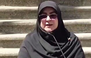 در اینکه ارز باید تک نرخی شود تردیدی وجود ندارد/ دولت باید به گونه‌ای عمل کند تا معیشت و زندگی مردم دچار آسیب نشود