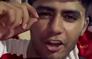 انتقاد هواداران پرسپولیس پس از مساوی