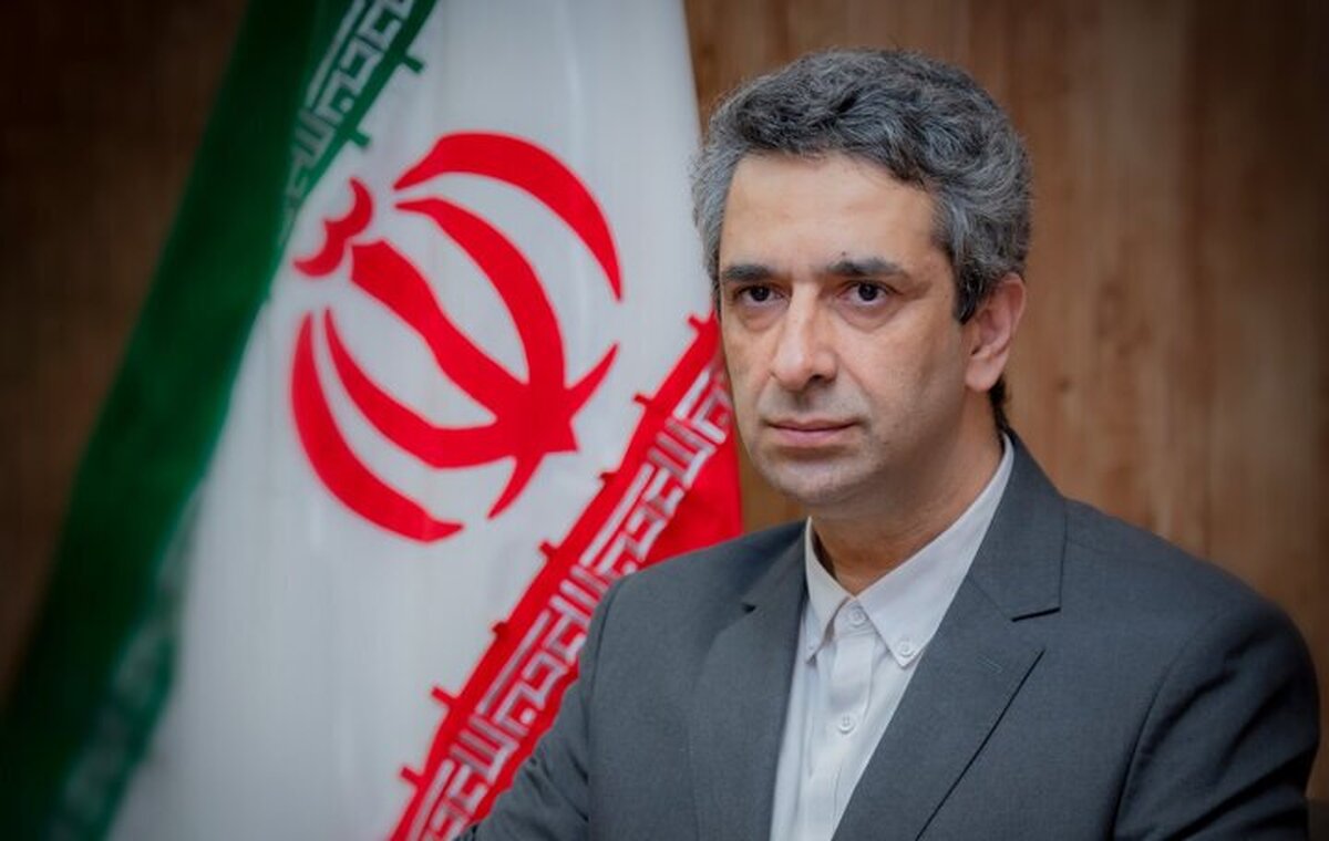 واکنش طباطبایی به بیانیه جبهه اصلاحات: مردم تندرو‌ها را دوست نمی‌دارند