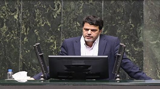 واکنش تند نماینده اصفهان به بیانیه اصلاح‌طلبان؛ بیانیه‌ای سخیف که پیام ضعف به دشمن می‌دهد