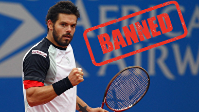 بازی ناجوانمردانه ITF در زمین اسرائیل/ فرار رژیم صهیونیستی از تعلیق با یک بازی ناجوانمردانه