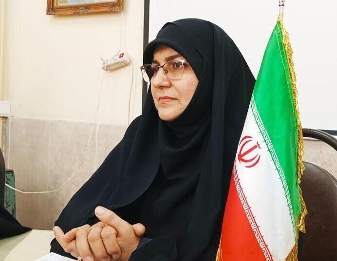 فراخوان جشنواره «نهال» ویژه کودکان در لرستان