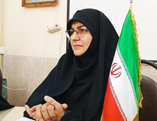 فراخوان جشنواره «نهال» ویژه کودکان در لرستان