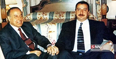 باکو در چنگ دیکتاتوری خانوادگی؛ خفقان سیاسی و نفوذ پنهان متحدان