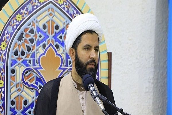 پیشرفتهای علمی ایران مرهون قدرت اجتماعی نماز جمعه است