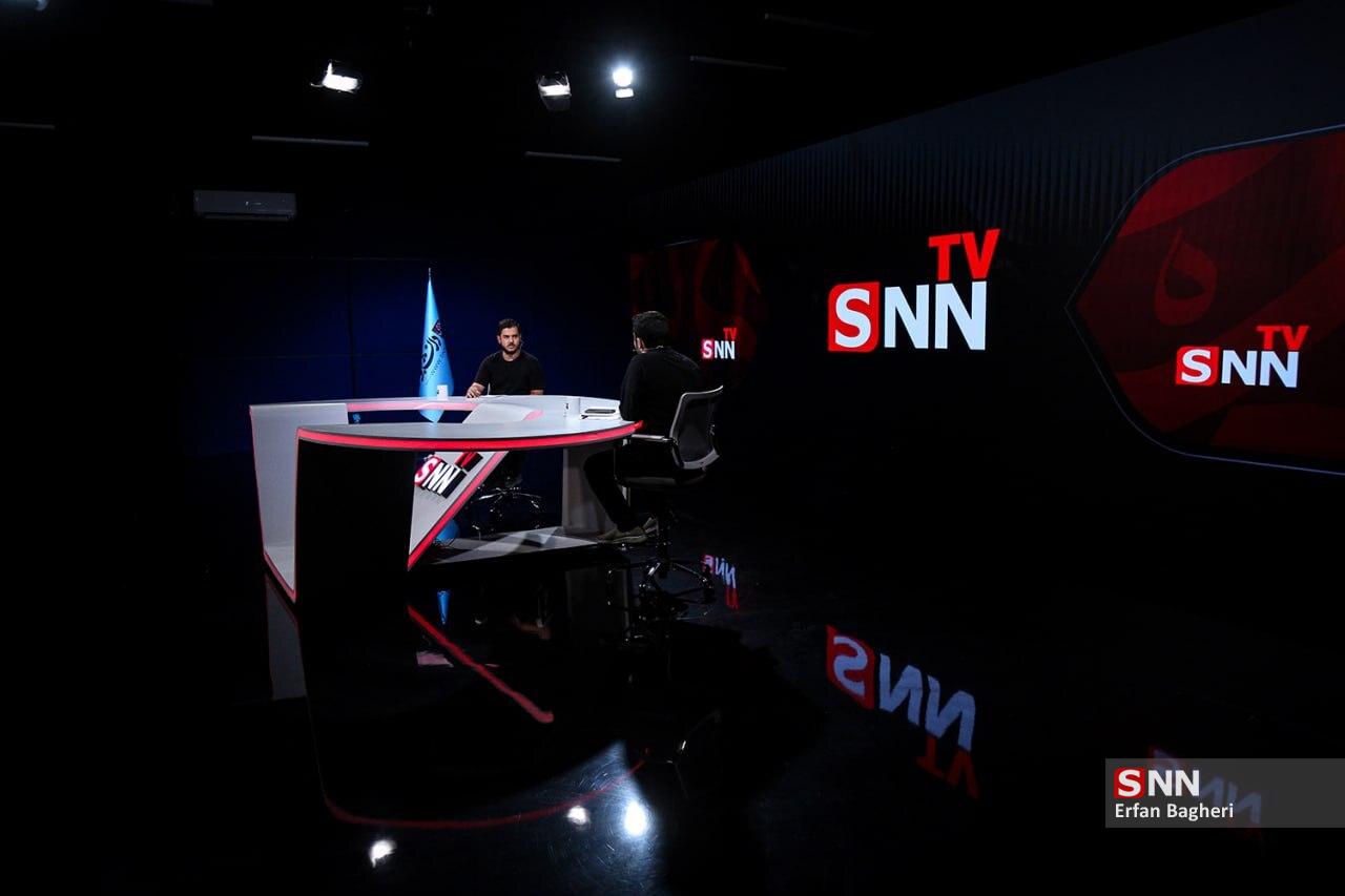 نقش هیئت&zwnj;های دانشجویی در تقویت همبستگی ملی