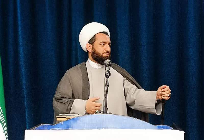 صرفهجویی در مصرف برق وظیفه ملی است / وحدت رمز قدرت ایران در برابر دشمنان