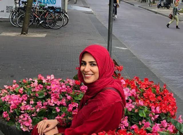 حمله معاون هنری به خبرنگار صدا و سیما؛ فرار رو به جلو‌ها به جای پاسخگویی ادامه دارد