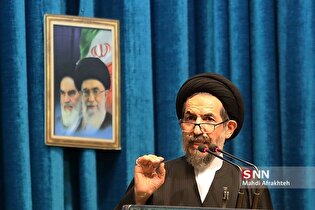 ابوترابی فرد: رژیم صهیونیستی در برابر ایران شکست سختی را تجربه کرد