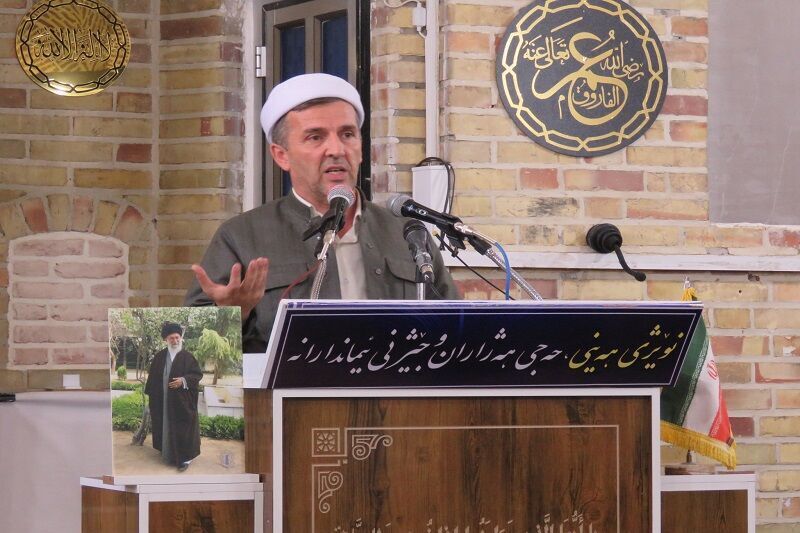 فاجعهای تمامعیار علیه بشریت در غزه و سکوت سازمانهای بینالمللی