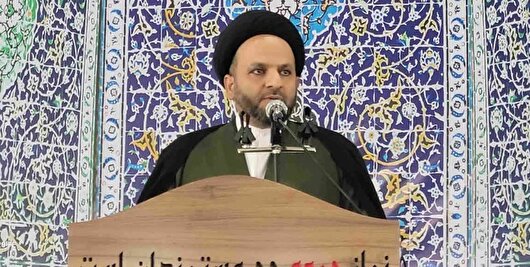ناترازی انرژی معضل جدی کهگیلویه و بویراحمد / مردم و مسئولان در صرفه‌جویی همکاری کنند