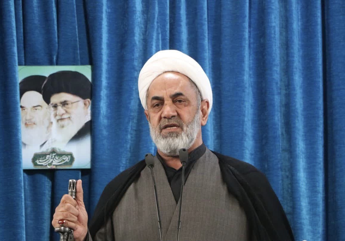 خاموشی‌های برق در رفسنجان و دیگر شهر‌های پسته‌خیز کمتر شود