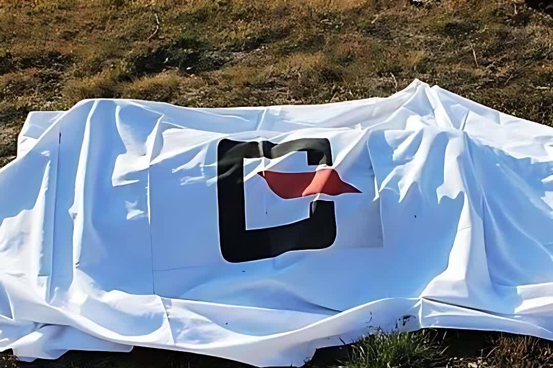 مرگ در سکوت شبانه/جسد راننده ۲۰۷ زیر خودرو در شهرک پیام ماهدشت پیداشد