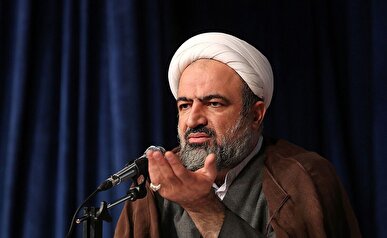 رسایی: مجلس موضوع پیگیری حقوقی خون شهدایمان را تکلیف قانونی خواهد کرد + فیلم