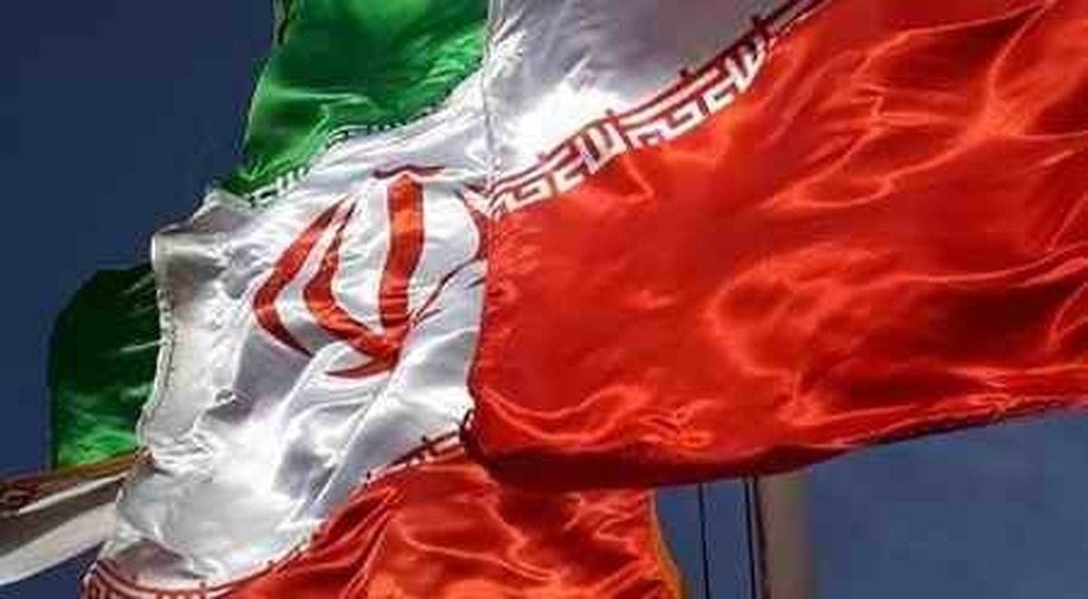 روز ایستادن پای ایران است