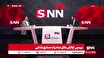 عزیزپور: در صنعت غذایی توانایی تولید ۶۰ میلیون تن بیش از نیاز کشور را داریم