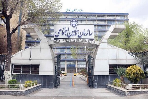 معوقات بازنشستگان حداقلیبگیر تامین اجتماعی چه زمانی واریز میشود؟