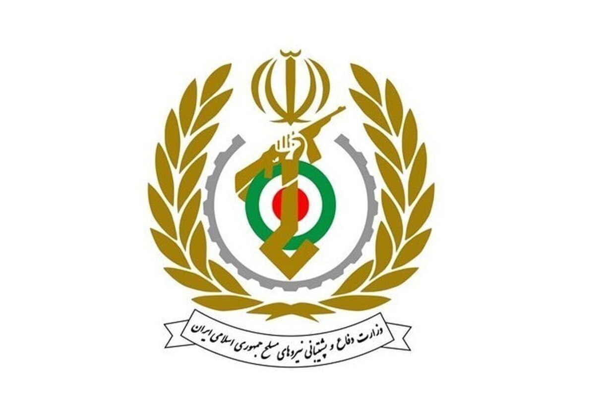 دشمن با هر ماجراجویی در منطقه، سیلی محکمی از نیروهای مسلح خواهد خورد