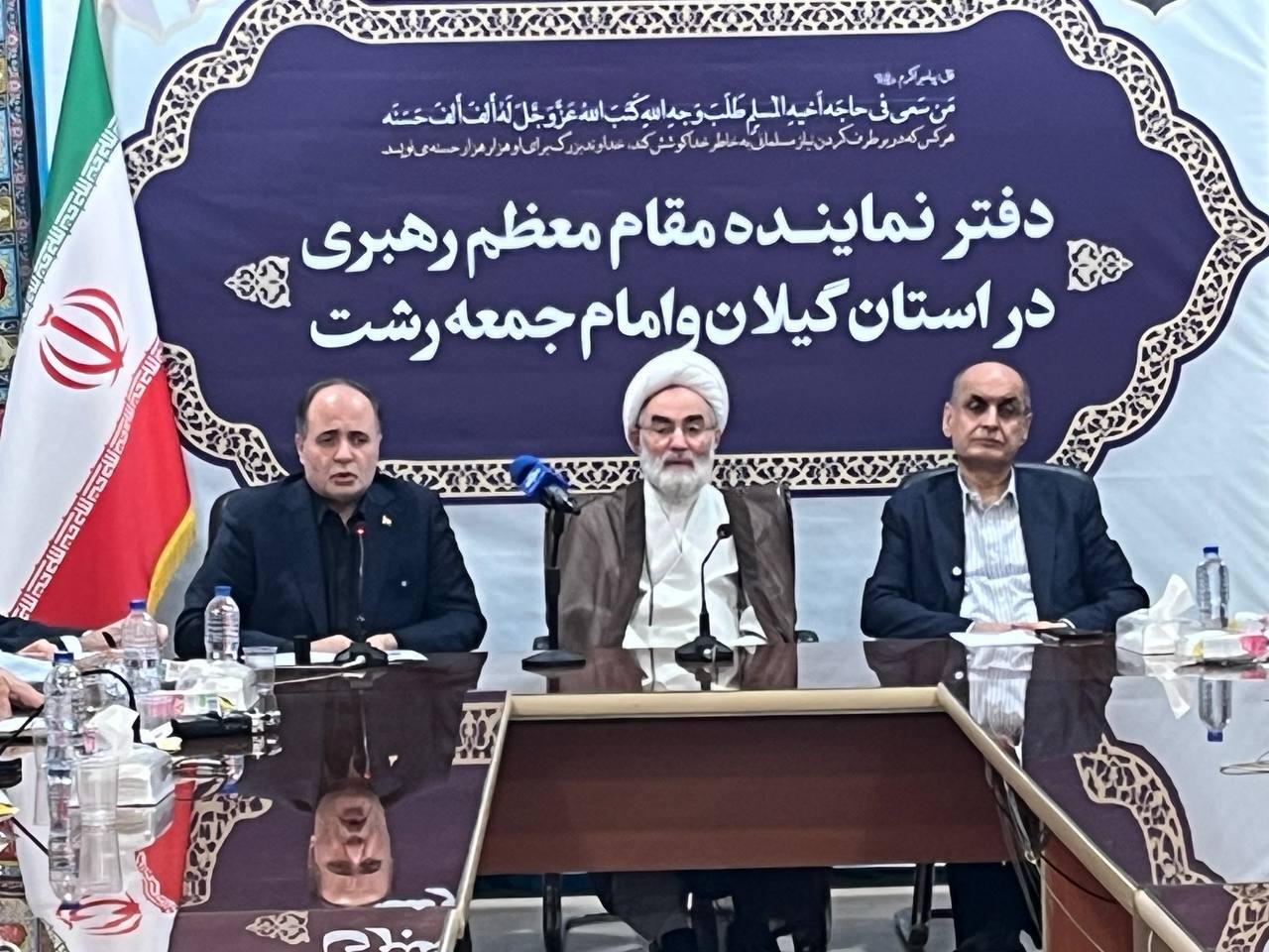 ظرفیت تولید برنج شمال معادل ۸ میلیون تن گندم کشور است