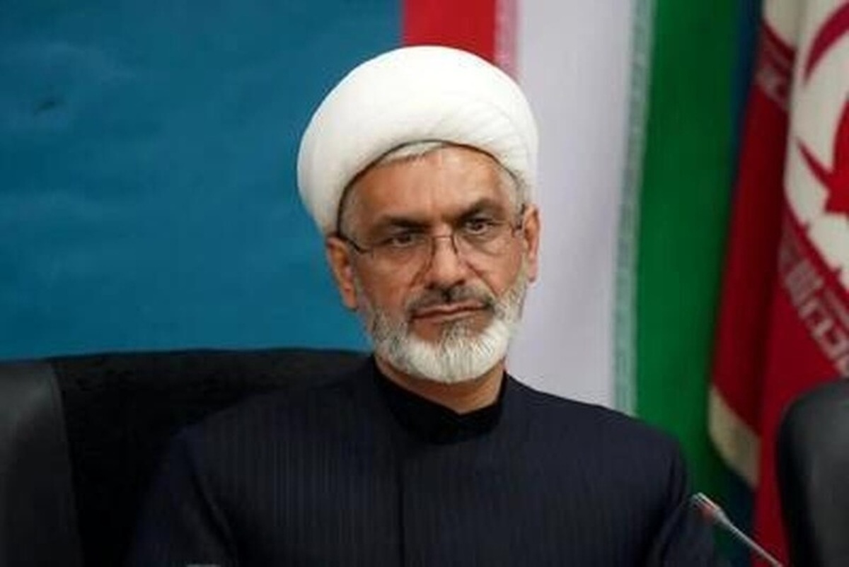 رئیس کمیته میراث‌فرهنگی مجلس: ۱۰ میلیارد تومان برای تقویت زیرساخت‌های گردشگری تخت‌سلیمان