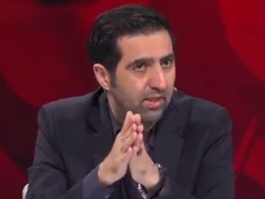 استیضاح پزشکیان روی دیگر بیانیه جبهه اصلاحات است/ عقلانیت انقلابی یعنی مخالفت با تندروی‌ها و رادیکالیسم‌ها