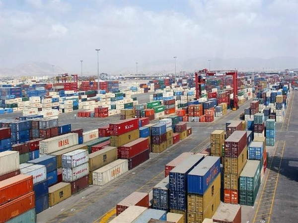 تصویب ايجاد مرکز لجستیک در کرمان / احداث بندر خشك در بزرگترين استان كشور