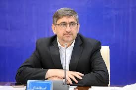 ادارات لرستان شنبه تعطیل است