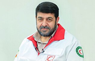 حضور پزشکان ایرانی در بیمارستان‌های عراق برای ارائه خدمات به زائران اربعین