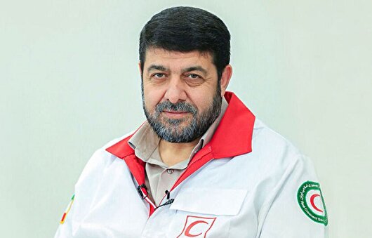 حضور پزشکان ایرانی در بیمارستان‌های عراق برای ارائه خدمات به زائران اربعین