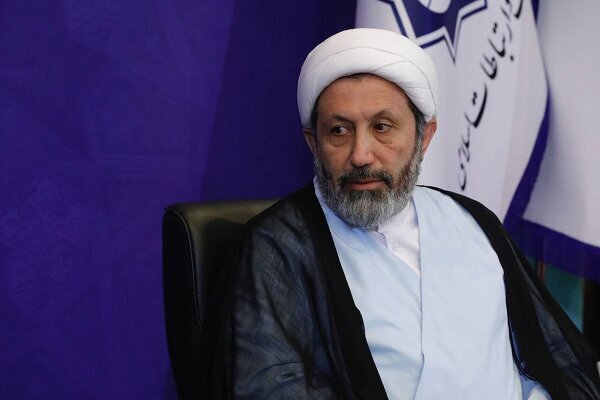 استان‌های مرزی با جدیت به مسئله صادرات فرهنگی بپردازند
