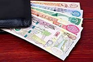 آغاز فروش ارز اربعین از امروز در ۴ بانک + قیمت و شرایط