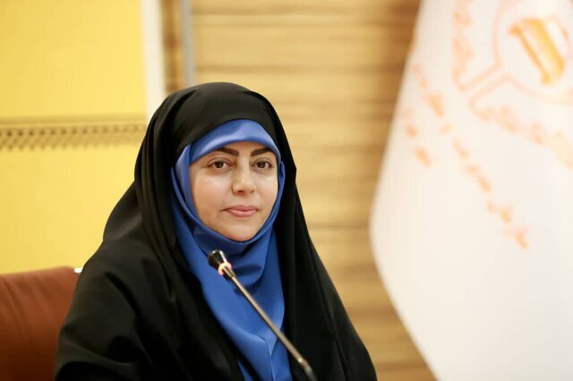 مالکی: از امروز فعالیت تاکسی‌های گردشی اینترنتی آغاز می‌شود + فیلم